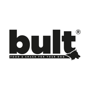 Urodziny BULT
