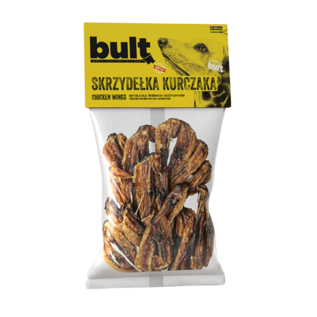 bult.dog