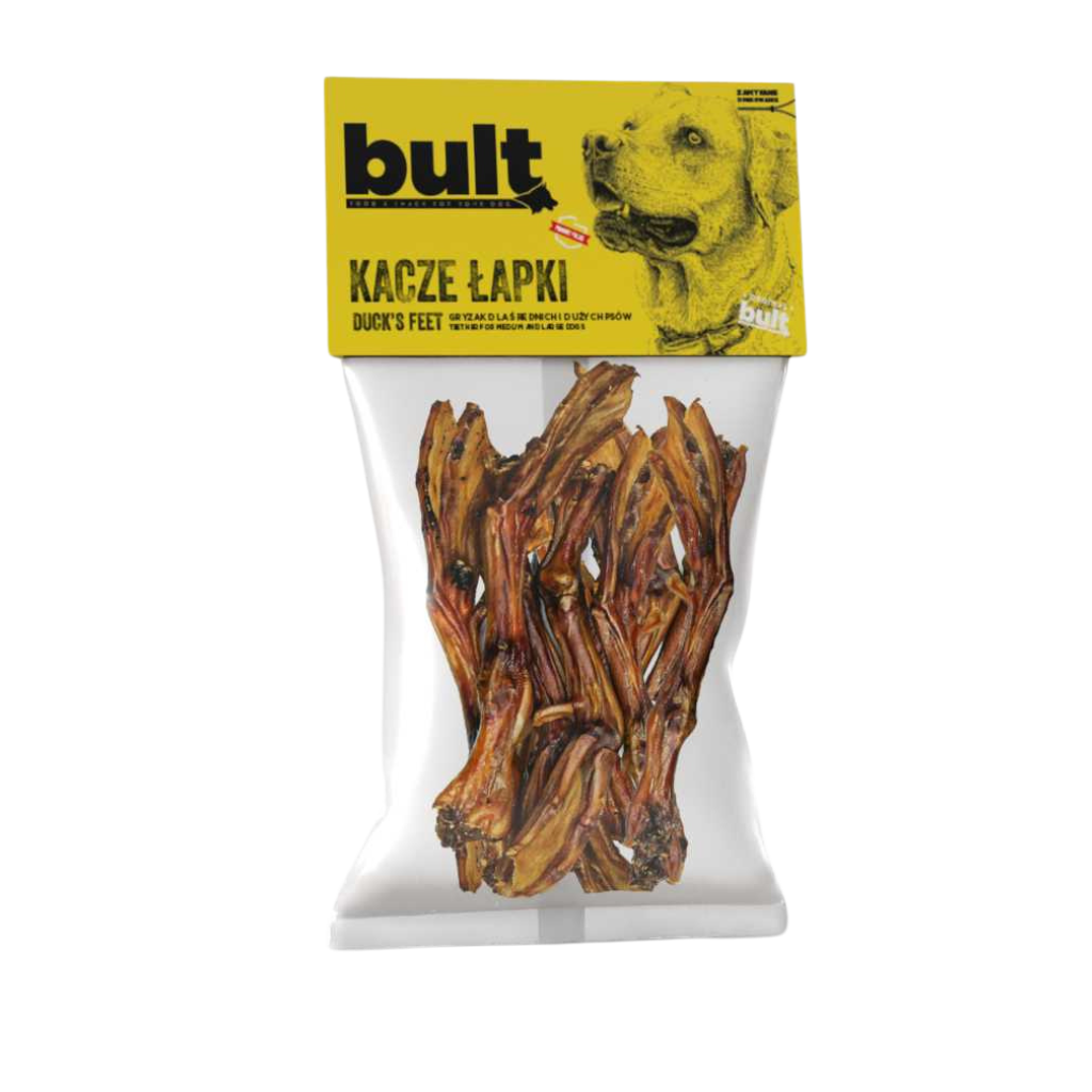 bult.dog