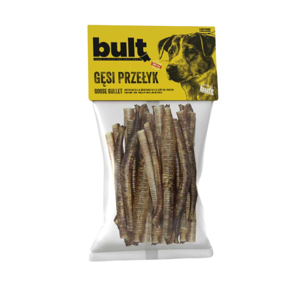 bult.dog