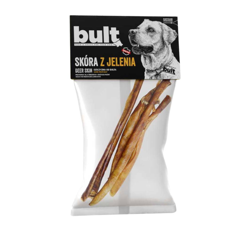 bult.dog