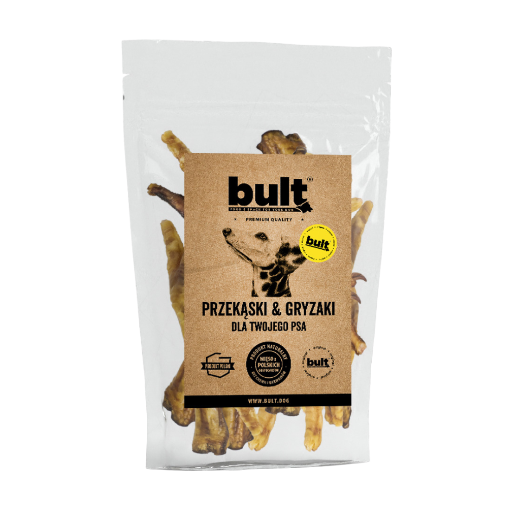 bult.dog