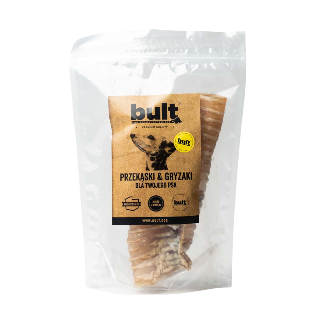 bult.dog
