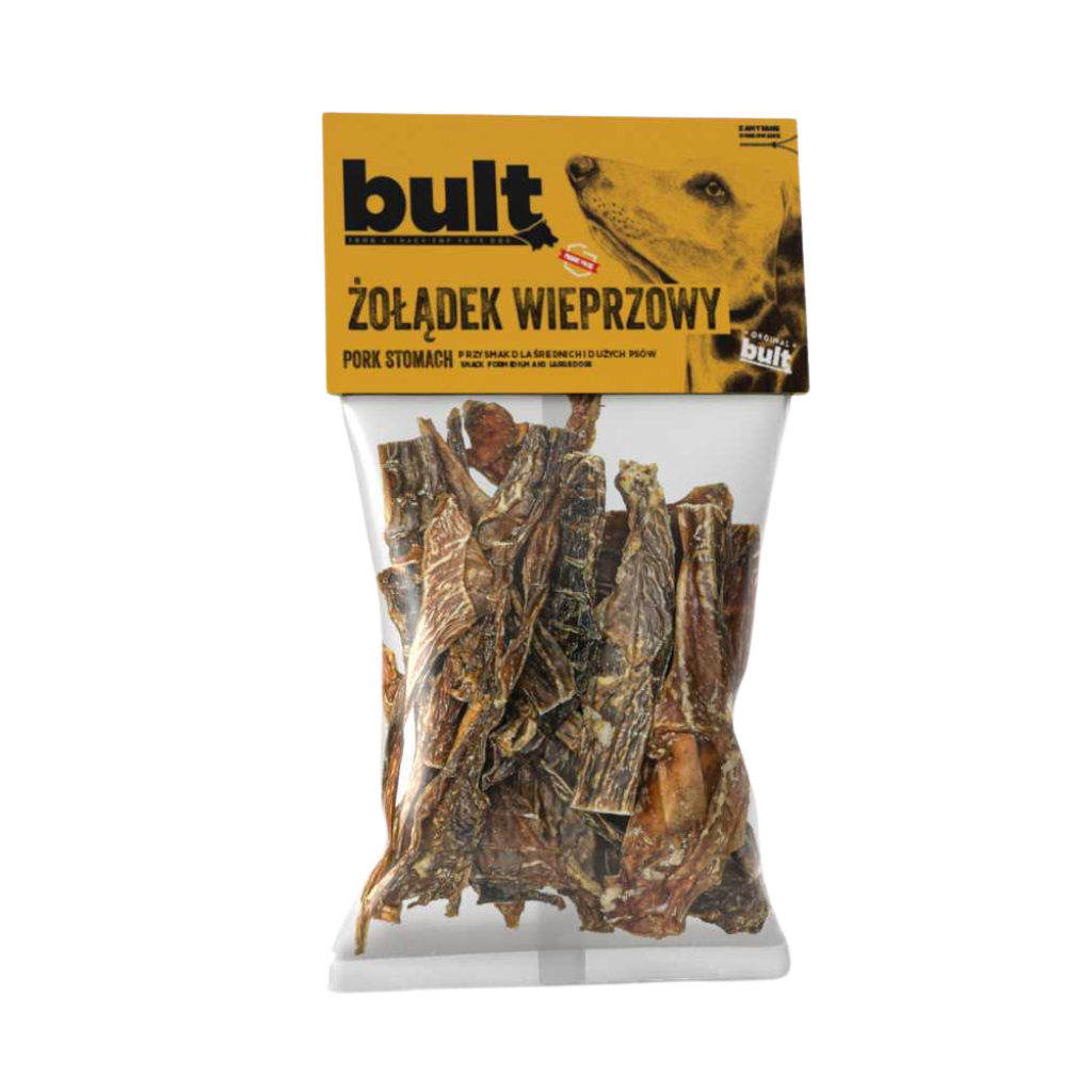 bult.dog