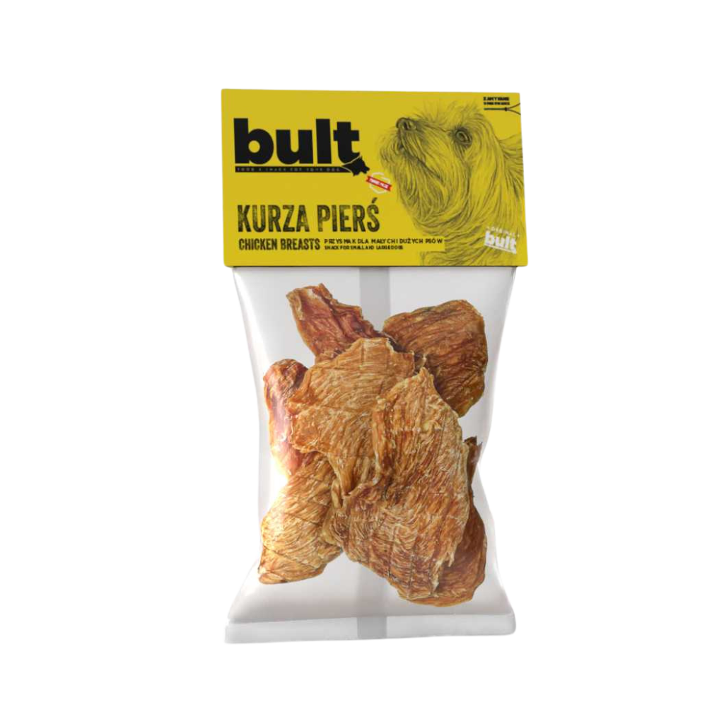 bult.dog