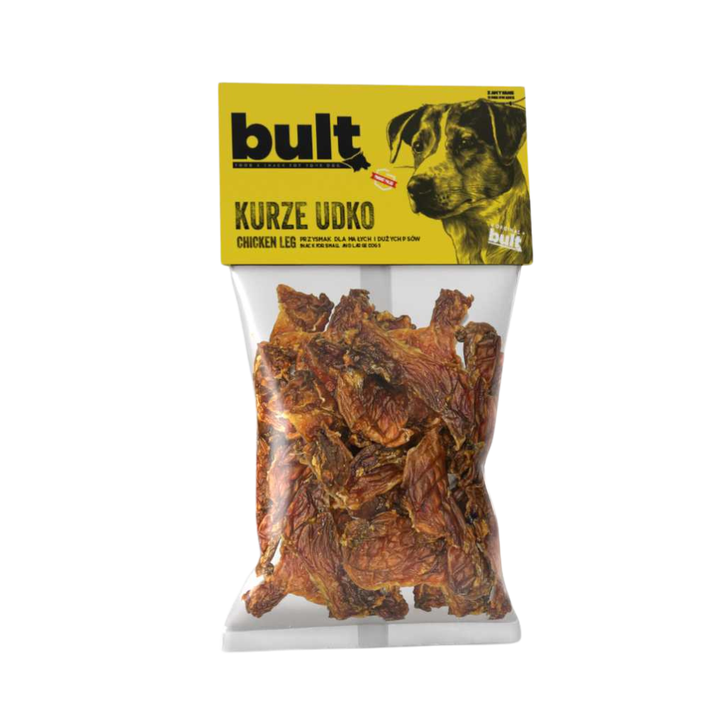 bult.dog