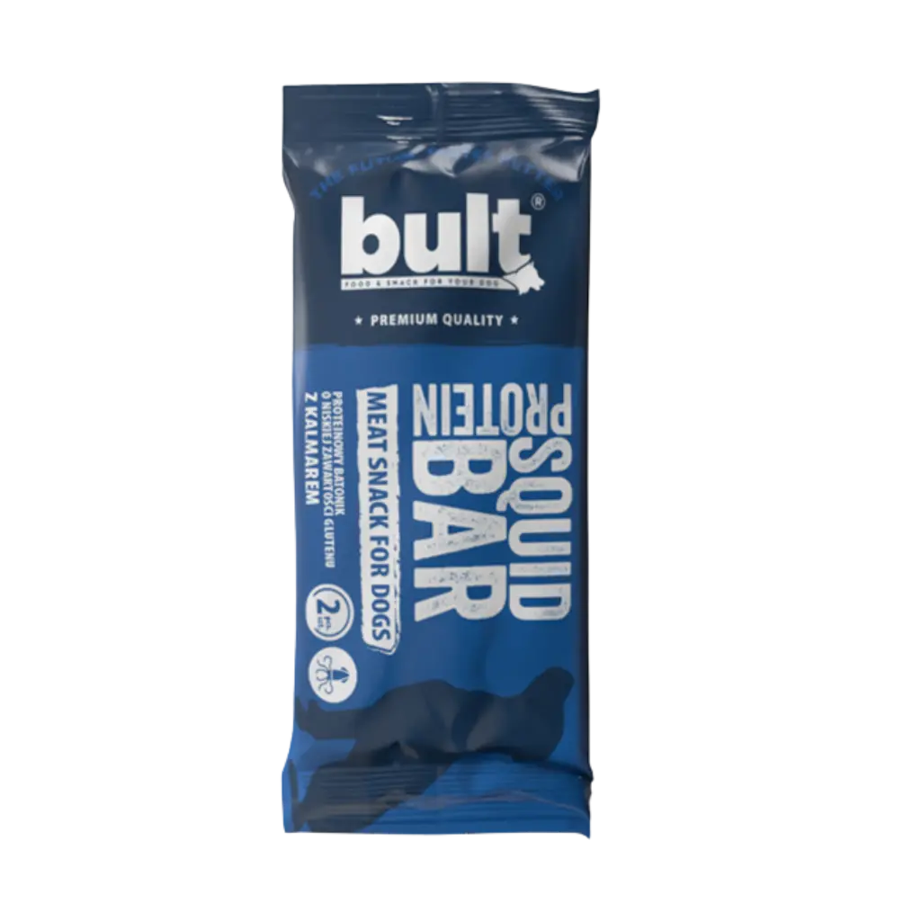 bult.dog
