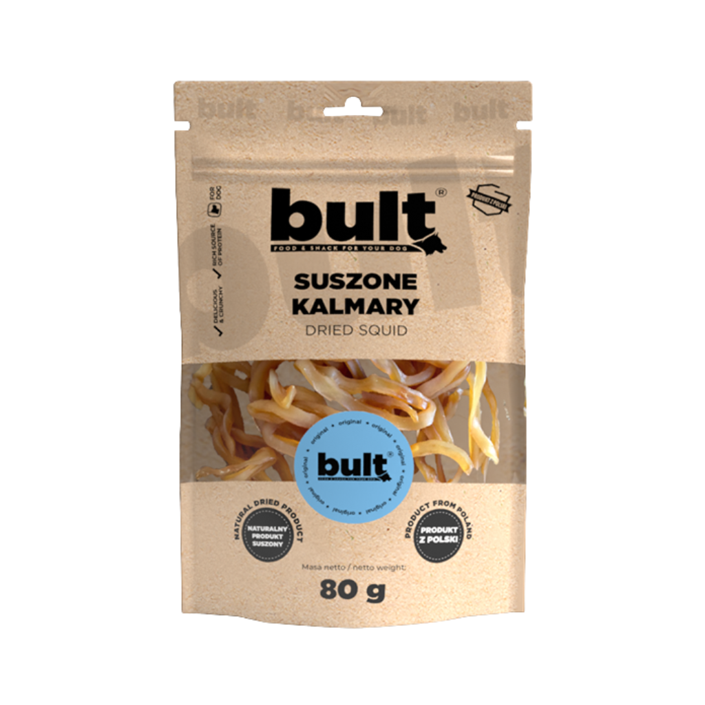 bult.dog