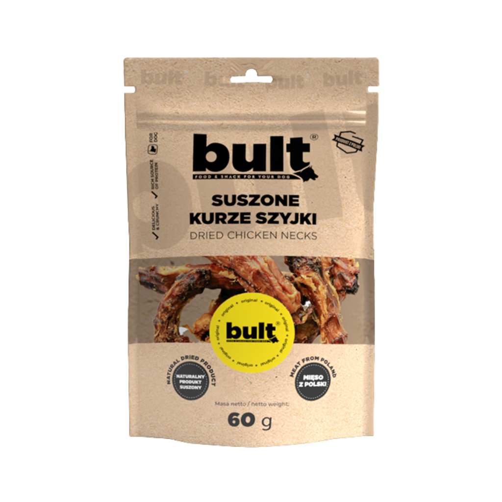 bult.dog