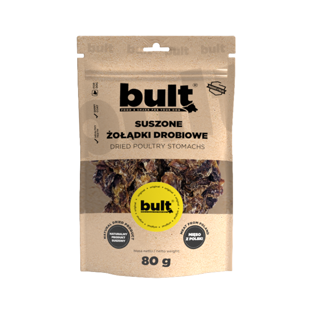 bult.dog