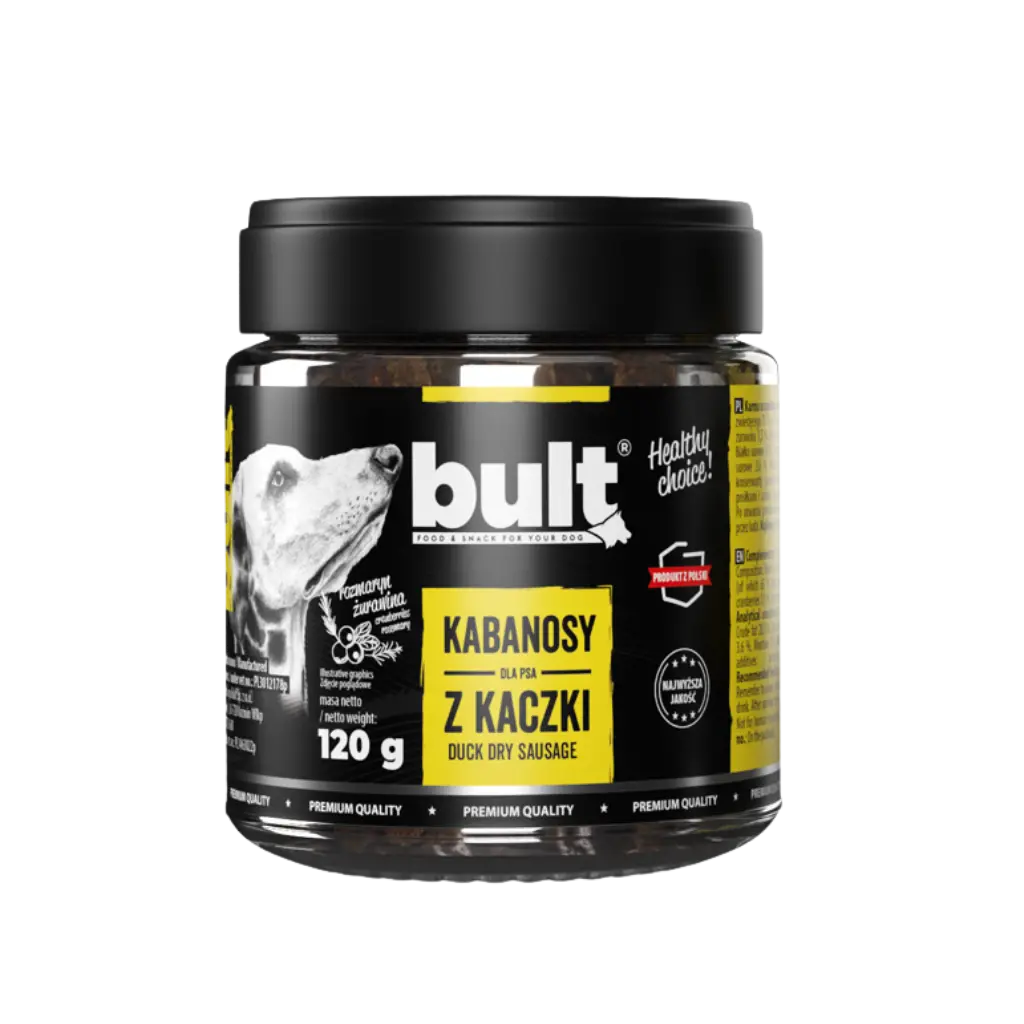 bult.dog