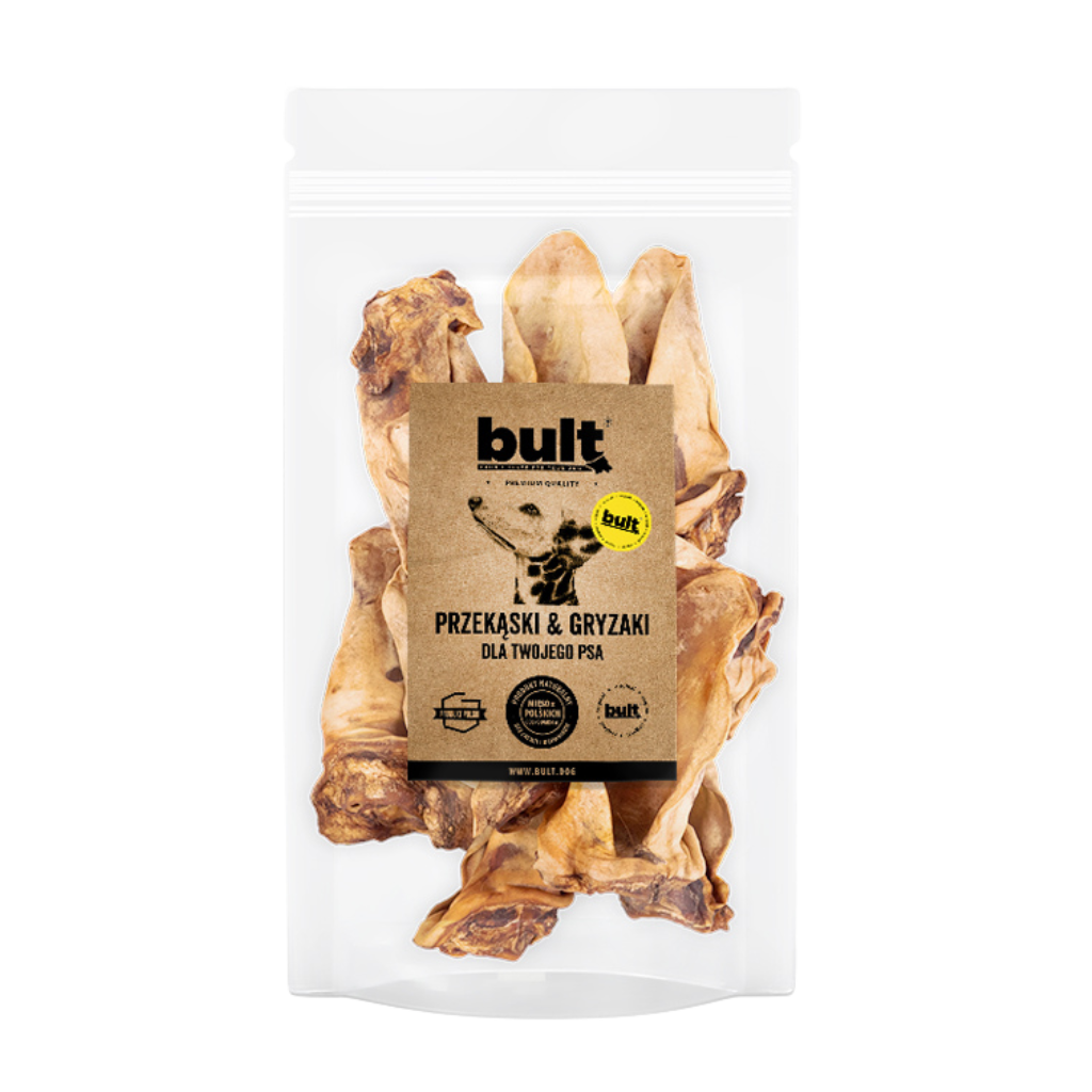 bult.dog