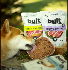 bult.dog