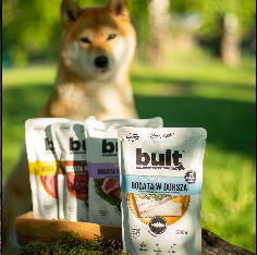 bult.dog