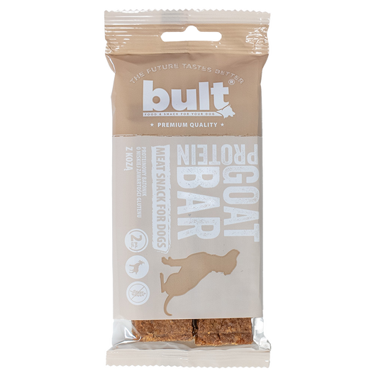 7026625206fa7cdb9ddc9d909f2b6e17