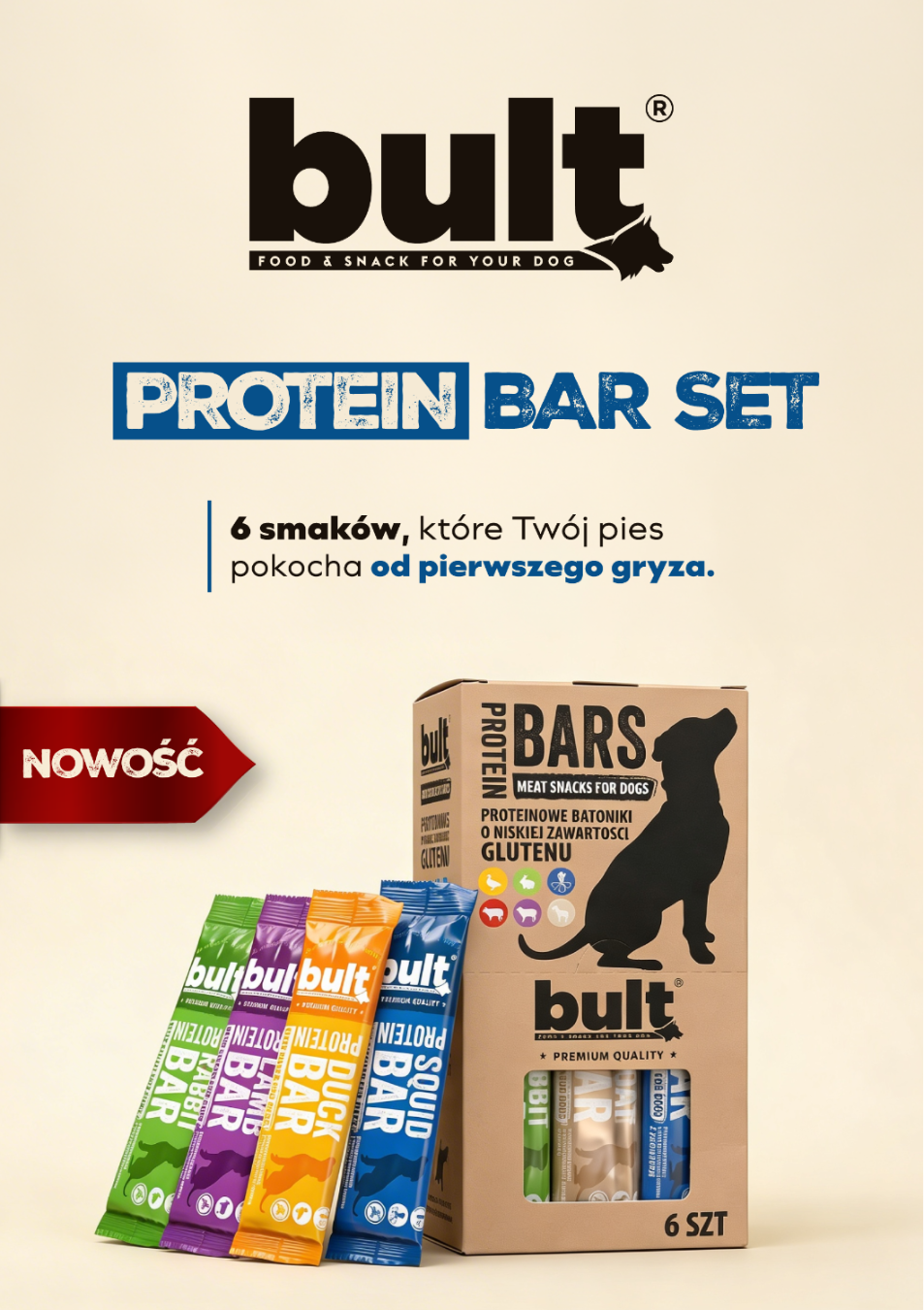 a23f7d64db6d44460e9e6063caf42fa4