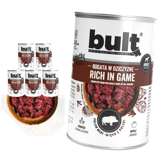 e8a285a96717bce5896792eede22c035