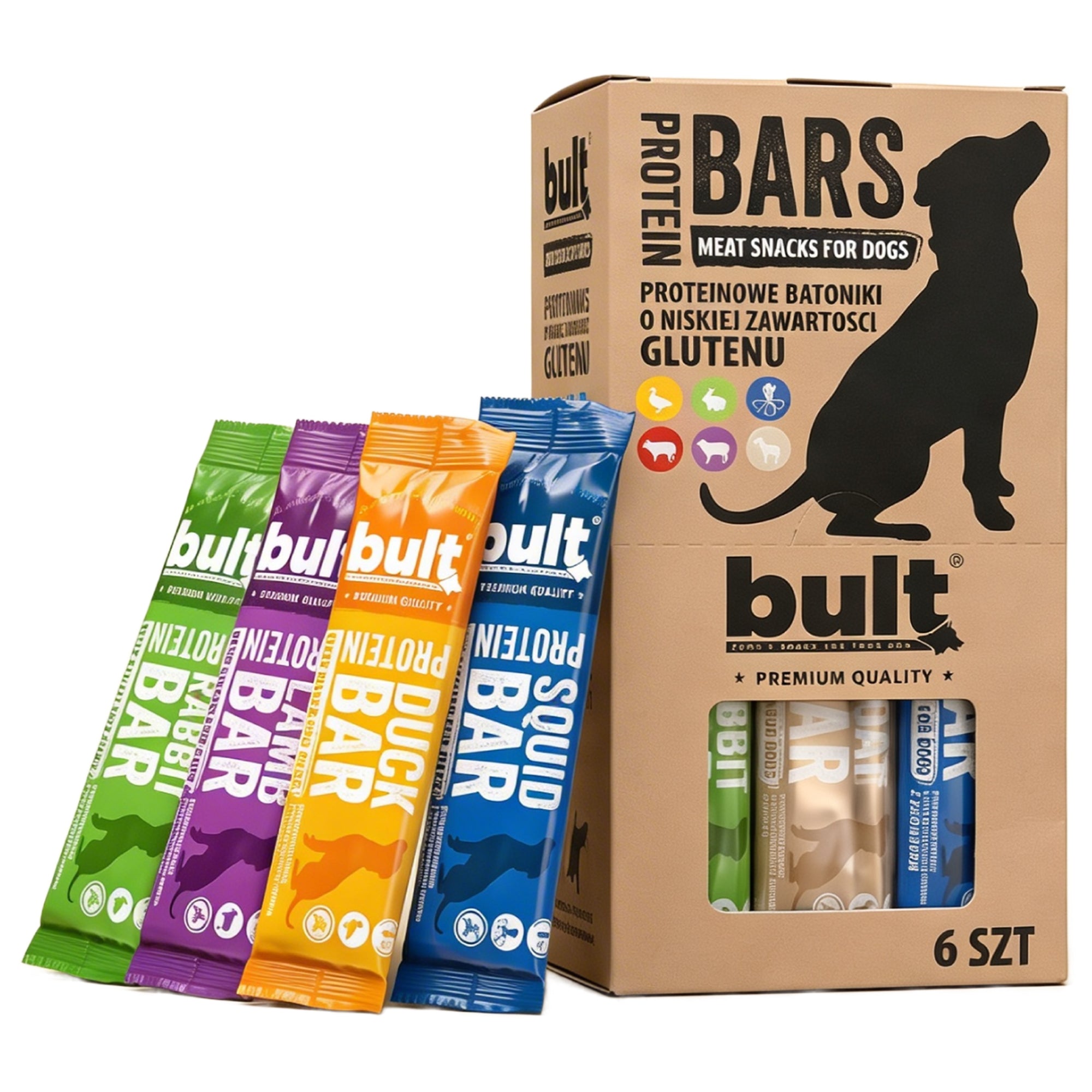 9a2198f0f365e9cfd5e67b8f18b63dc4