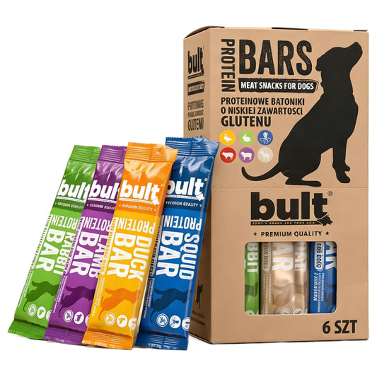 9a2198f0f365e9cfd5e67b8f18b63dc4