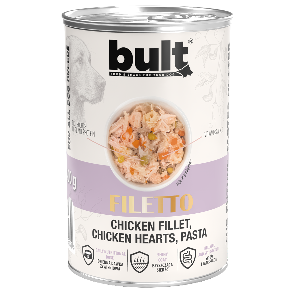 82c9f8b0dc3af488b251ef1459473cd3