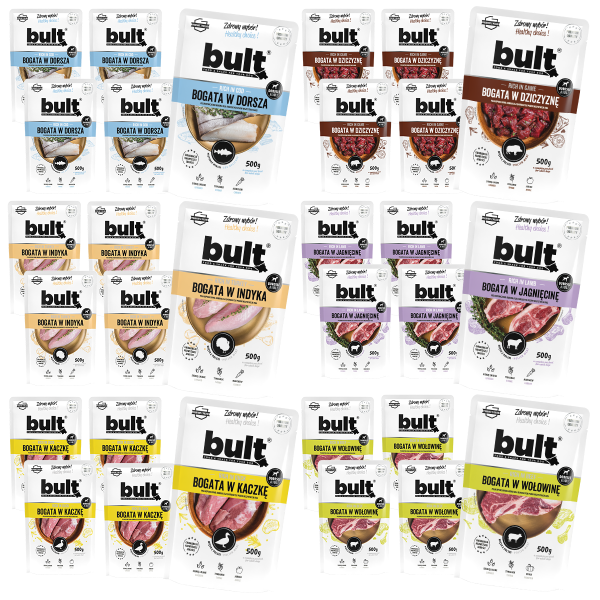 1b792e659fcfe0d9e7d61c0dba9b51aa