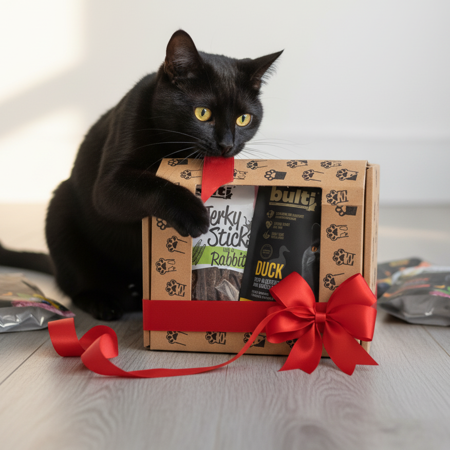 497443ccd26f0f468437b2b595cf1e26