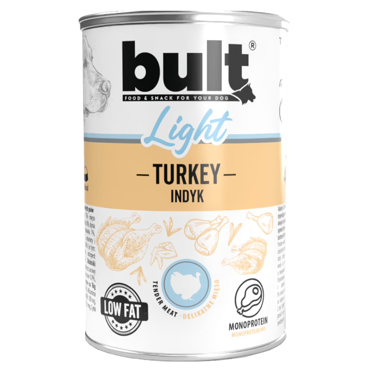 f10d07921cb4df4f0c66bde96a2b3e9f