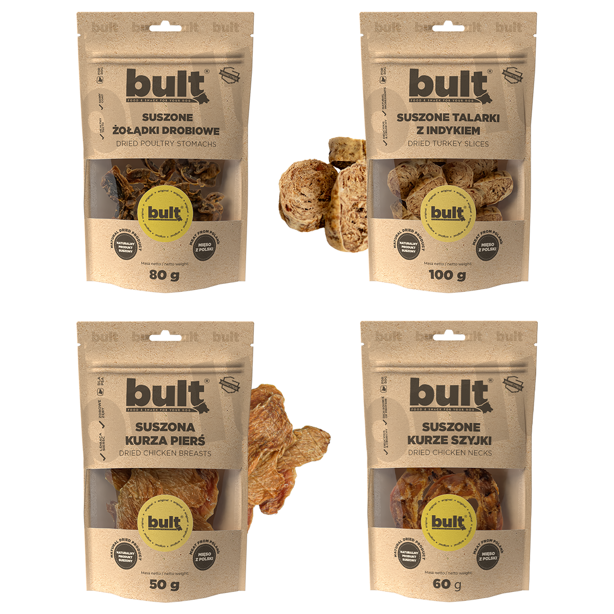 66c064a506cff2eb68216aad3d892722