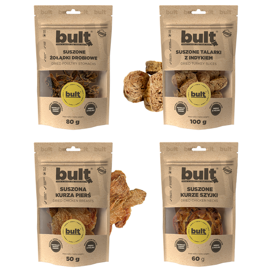 66c064a506cff2eb68216aad3d892722