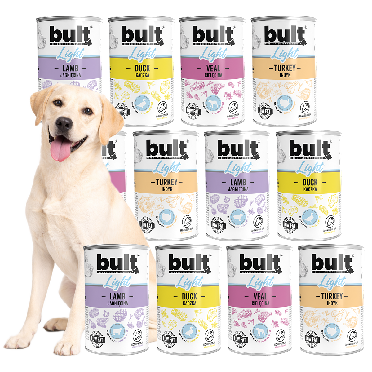 76c74b3fd95df42cc18865abbaa74615