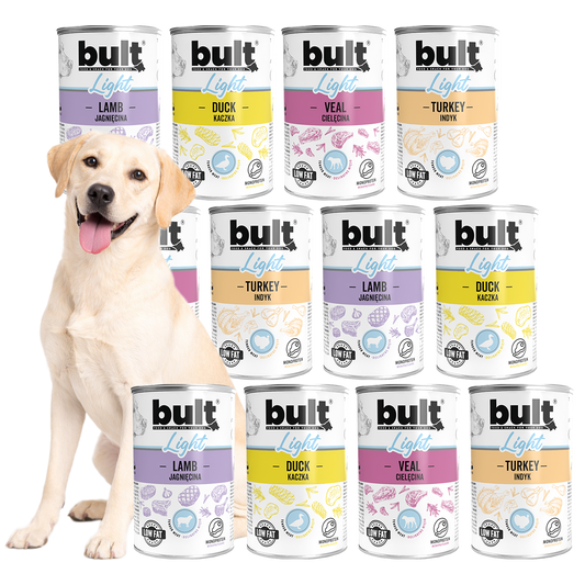 76c74b3fd95df42cc18865abbaa74615