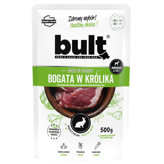 a839be8a8b506a4d1555a7c29f5023d1