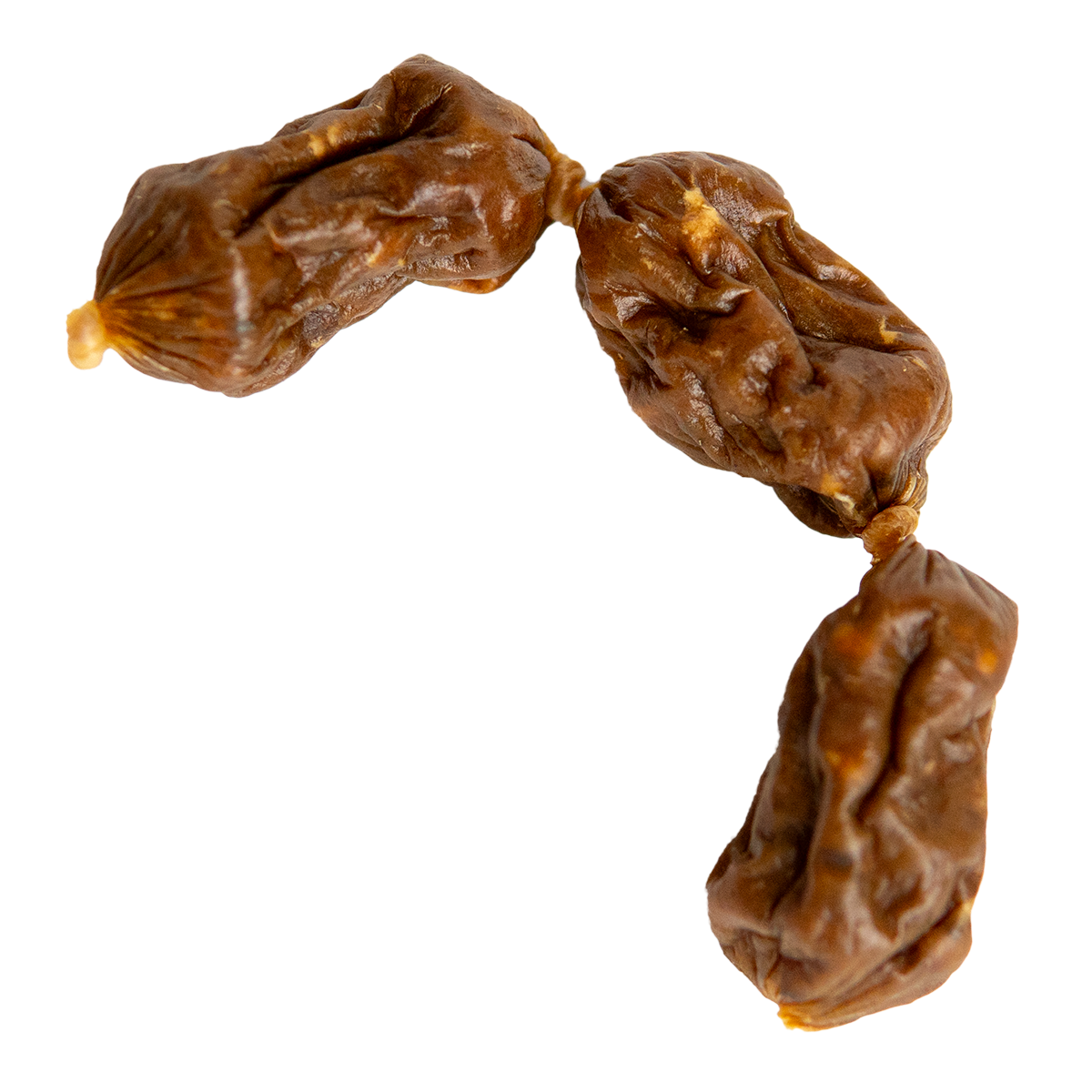 bd3a9786b486b02ff41c5b144f99e3fd