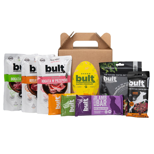 d497a8a12b92ca228a948cc40ae9d76b