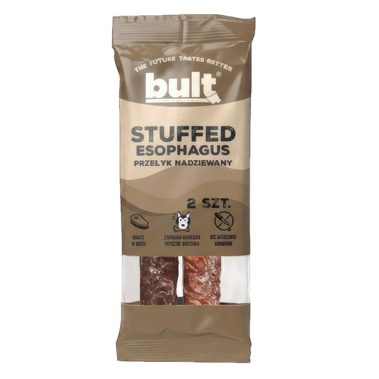 d7d795ff17ca237bbb9f6ebebb3072b8