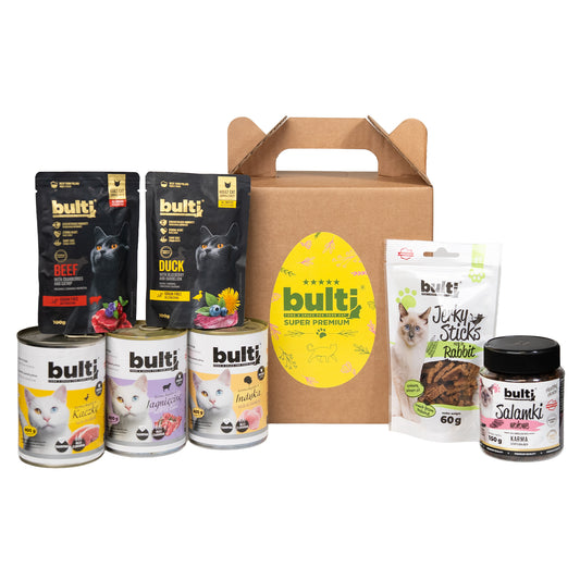 19525754202d052e7e062fd501a86fa5