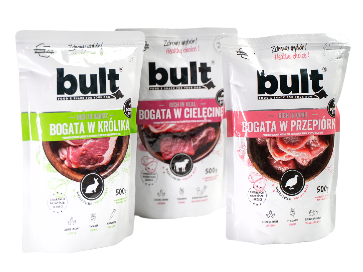 9f14c4ceb84407470db324d3a741e420