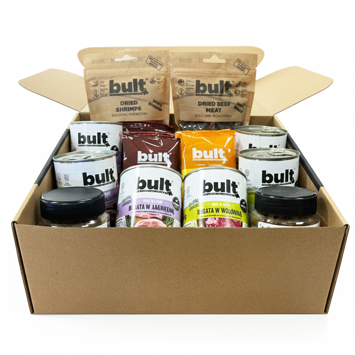 42b612b56a089572ea68b86e9268f351