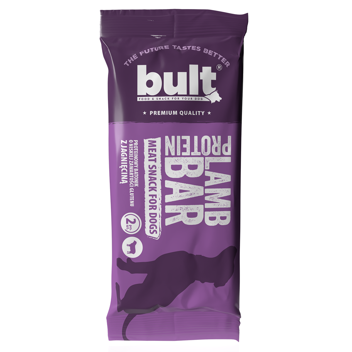 bult.dog