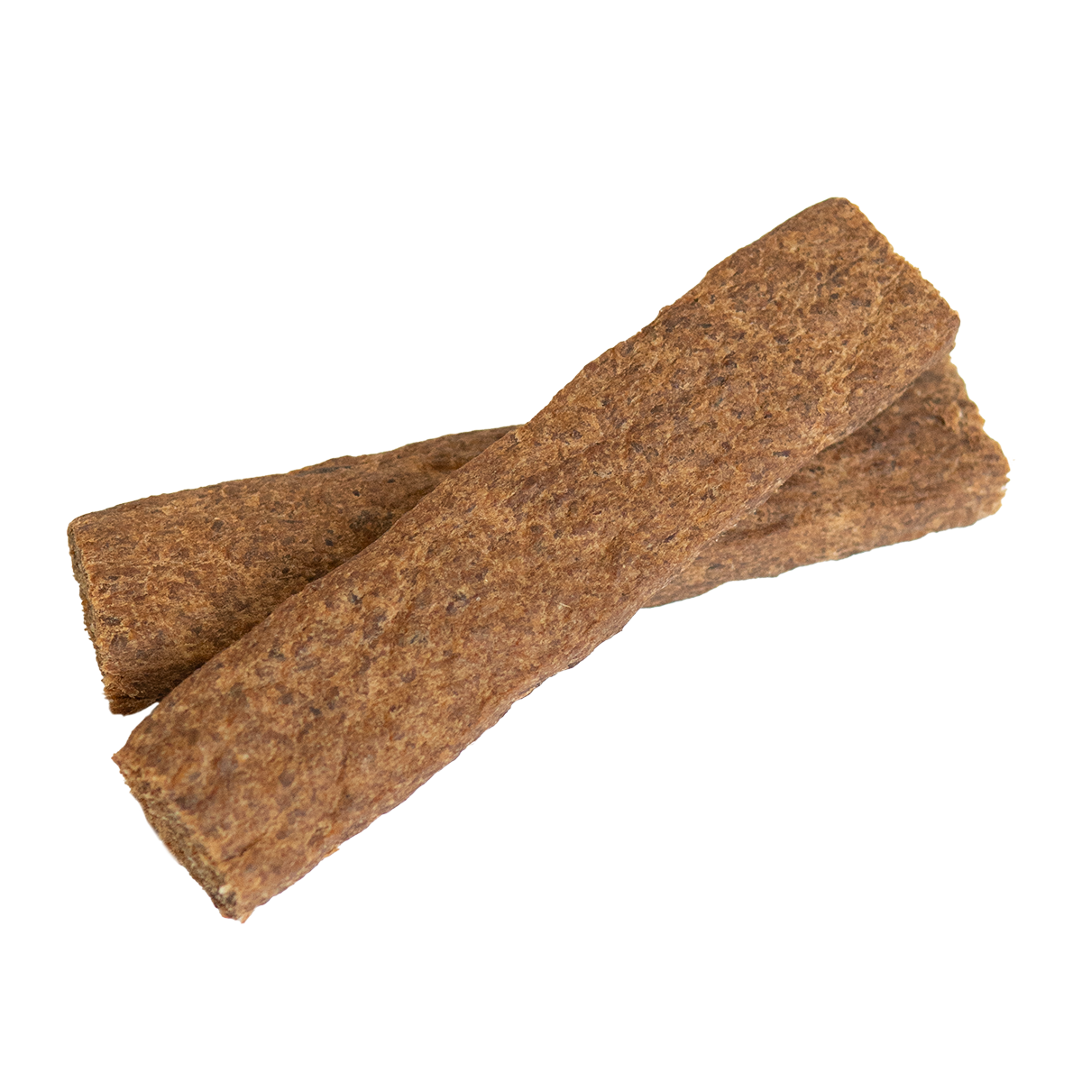 bult.dog
