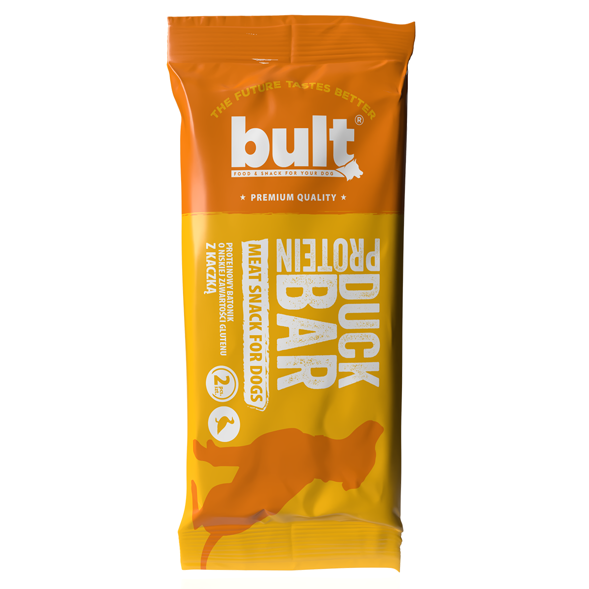 bult.dog