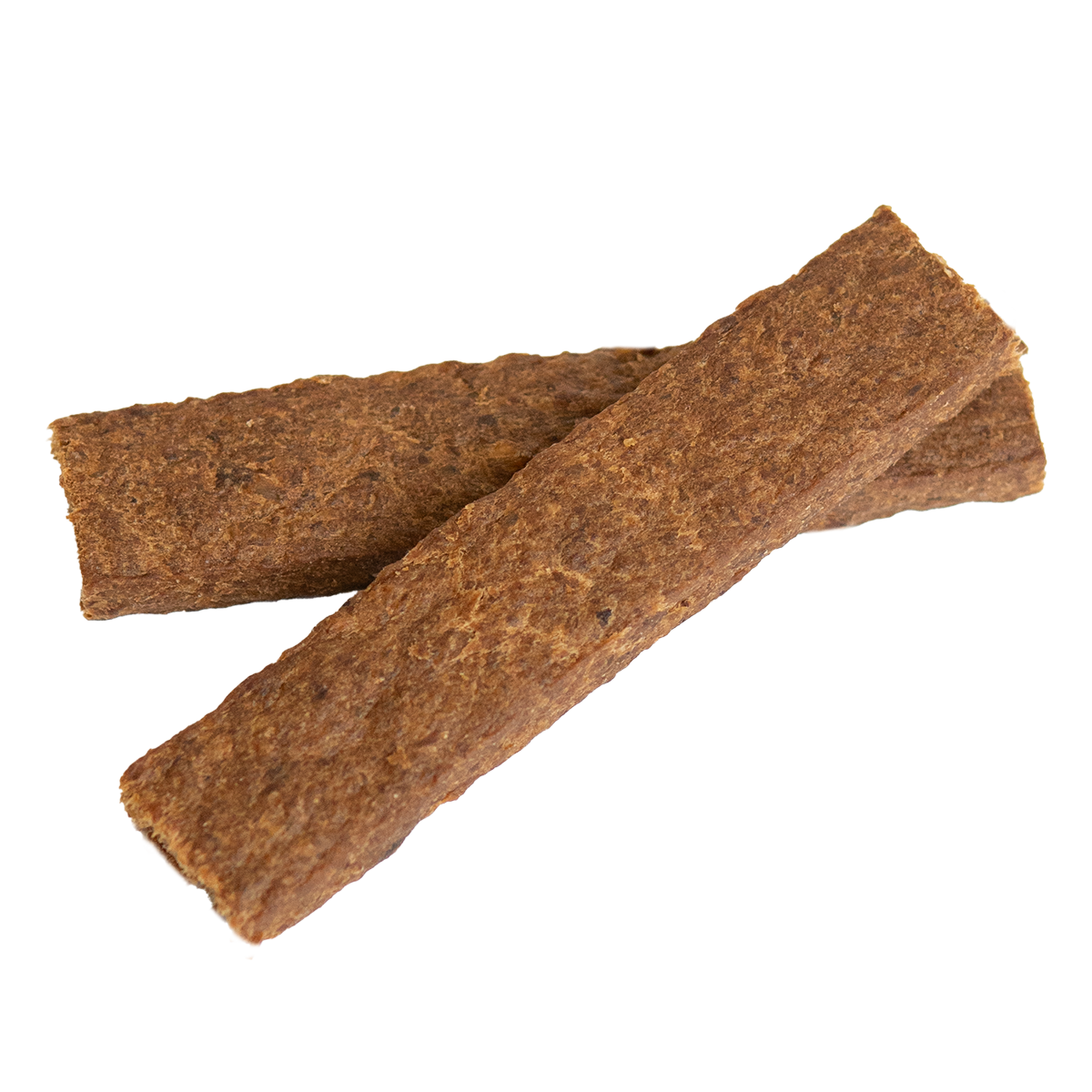 bult.dog
