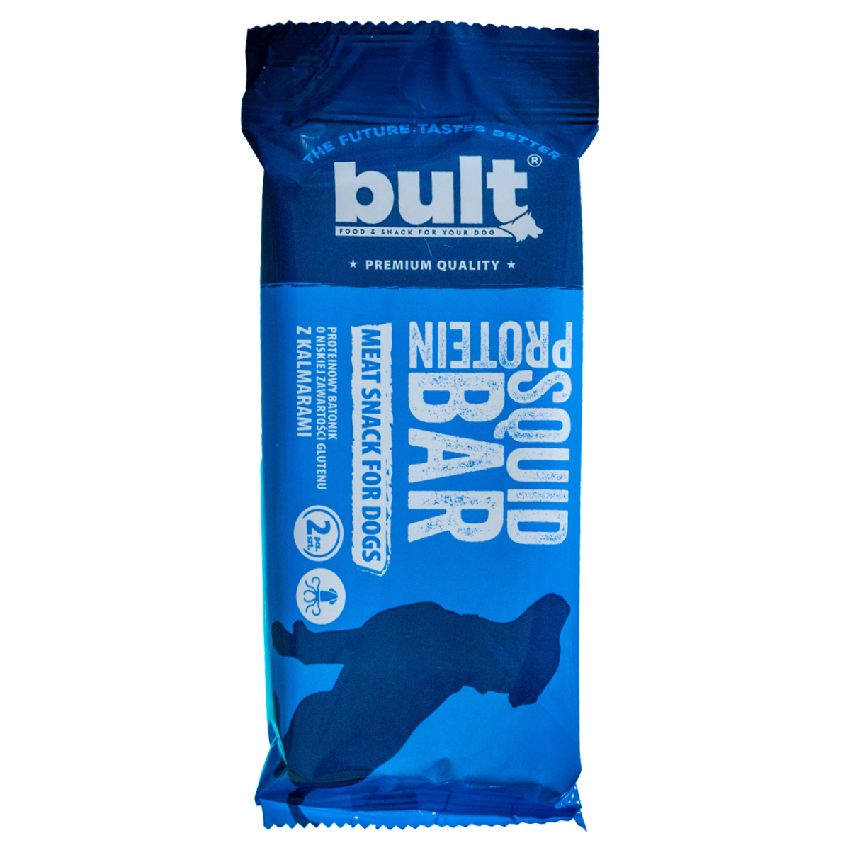 bult.dog