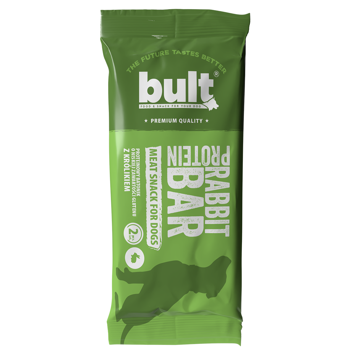 bult.dog