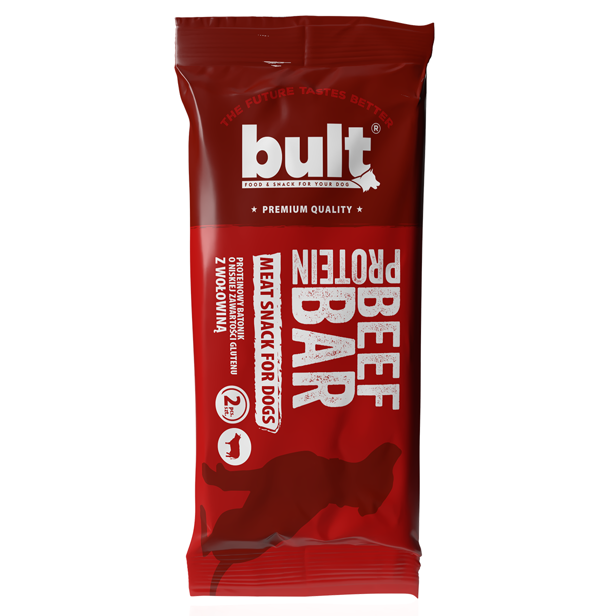 bult.dog
