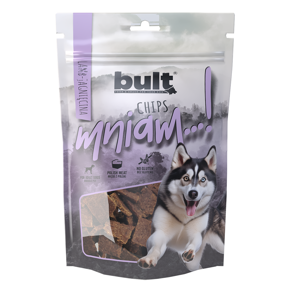 bult.dog
