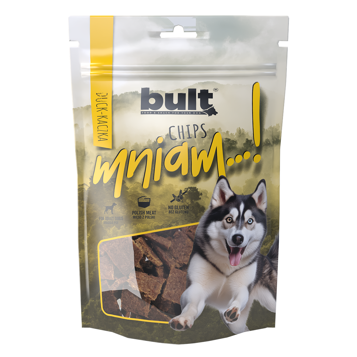 bult.dog