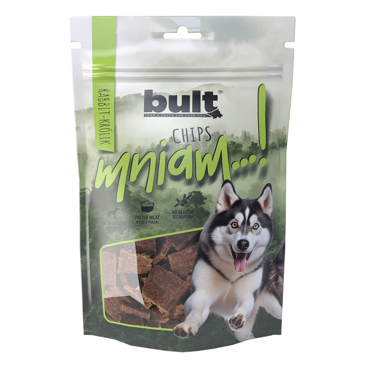 bult.dog