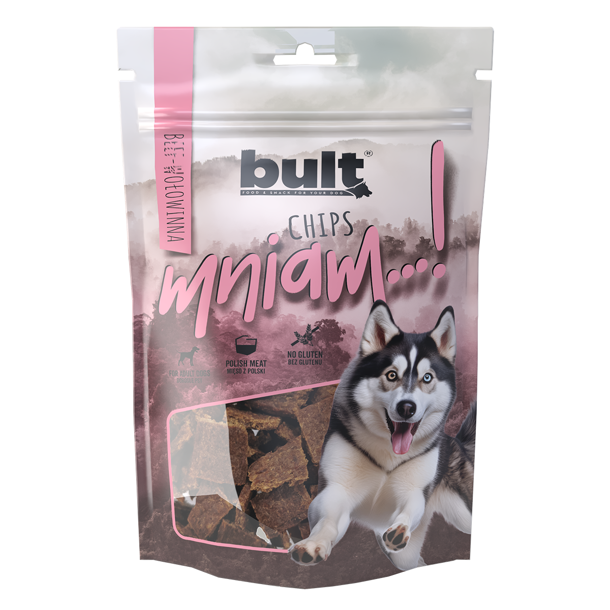 bult.dog