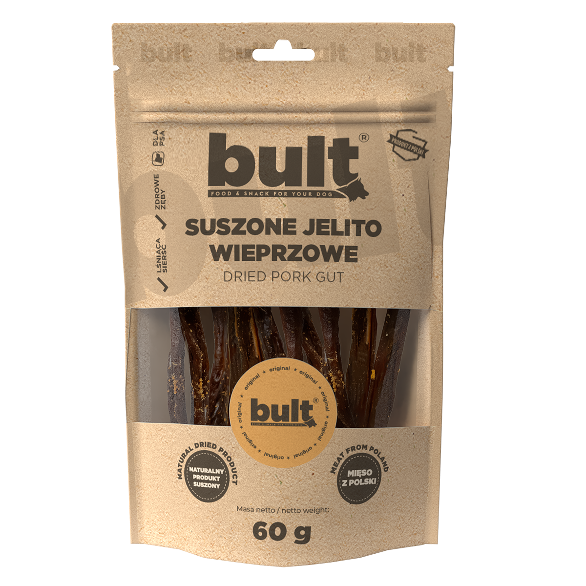 bult.dog